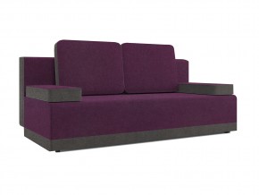 Bahama VIOLET Bahama STEEL в Ишиме - ishim.magazin-mebel74.ru | фото