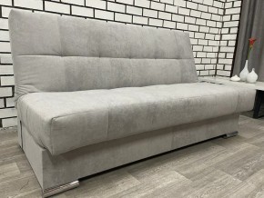 Диван Белиз без подлокотников Luma 13 в Ишиме - ishim.magazin-mebel74.ru | фото