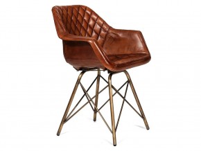 Кресло Eames Bull mod. M-17668 в Ишиме - ishim.magazin-mebel74.ru | фото