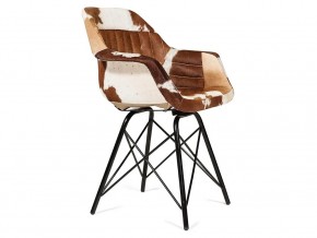 Кресло Eames Rodeo mod. M-11998 в Ишиме - ishim.magazin-mebel74.ru | фото