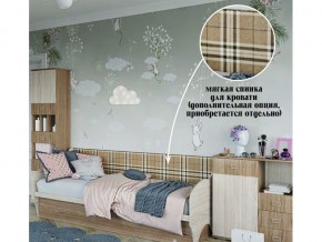 мягкое изголовье на диван в Ишиме - ishim.magazin-mebel74.ru | фото