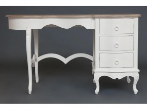 Письменный стол Pierre mod. DESK PR 18 в Ишиме - ishim.magazin-mebel74.ru | фото