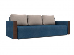 savana plus denim+savana plus ivory TDB1 в Ишиме - ishim.magazin-mebel74.ru | фото