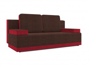 Shaggy CHOCOLATE Shaggy RED в Ишиме - ishim.magazin-mebel74.ru | фото