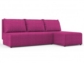 Shaggy FUCHSIA в Ишиме - ishim.magazin-mebel74.ru | фото