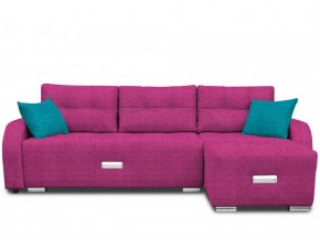 Shaggy Fuchsia в Ишиме - ishim.magazin-mebel74.ru | фото