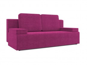 Shaggy FUCHSIA в Ишиме - ishim.magazin-mebel74.ru | фото