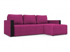 Shaggy FUCHSIA TB в Ишиме - ishim.magazin-mebel74.ru | фото