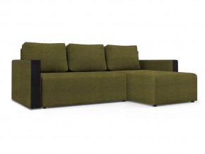 Shaggy GREEN TB в Ишиме - ishim.magazin-mebel74.ru | фото