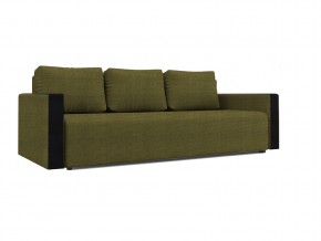 Shaggy GREEN TB в Ишиме - ishim.magazin-mebel74.ru | фото