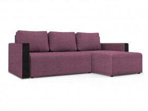 Shaggy LILAC TB в Ишиме - ishim.magazin-mebel74.ru | фото