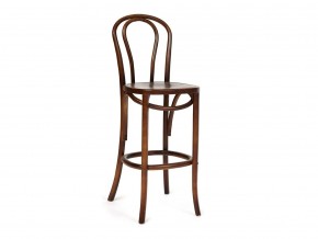 Стул барный Thonet classic bar chair mod.СE6069 в Ишиме - ishim.magazin-mebel74.ru | фото