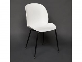 Стул Beetle Chair mod.70 в Ишиме - ishim.magazin-mebel74.ru | фото