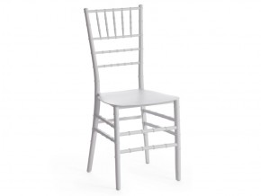 Стул Chiavari mod. C1069 в Ишиме - ishim.magazin-mebel74.ru | фото