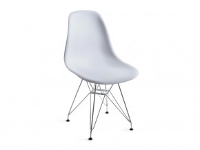 Стул Cindy Iron chair Eames mod. 002 в Ишиме - ishim.magazin-mebel74.ru | фото