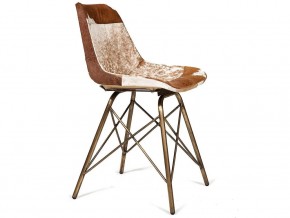 Стул Eames Rodeo mod. M-13098 в Ишиме - ishim.magazin-mebel74.ru | фото