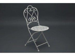 Стул Love Chair butter white в Ишиме - ishim.magazin-mebel74.ru | фото