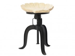 Стул Shell stool mod. MA-1678 в Ишиме - ishim.magazin-mebel74.ru | фото