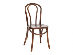 Стул Thonet classic chair mod.СB2345 в Ишиме - ishim.magazin-mebel74.ru | фото