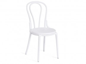 Стул Thonet mod. PL62 Белый в Ишиме - ishim.magazin-mebel74.ru | фото