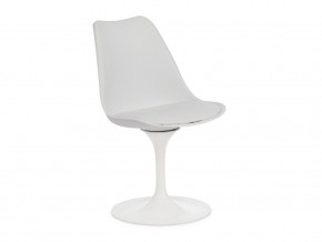 Стул Tulip fashion chair mod.109 в Ишиме - ishim.magazin-mebel74.ru | фото